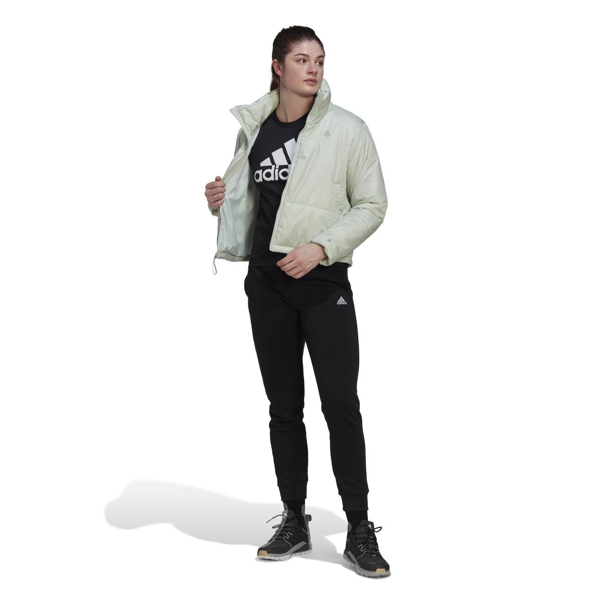 product/a/d/adidas_hg8754_8_apparel_on_model_standard_outfit_view_white.jpg