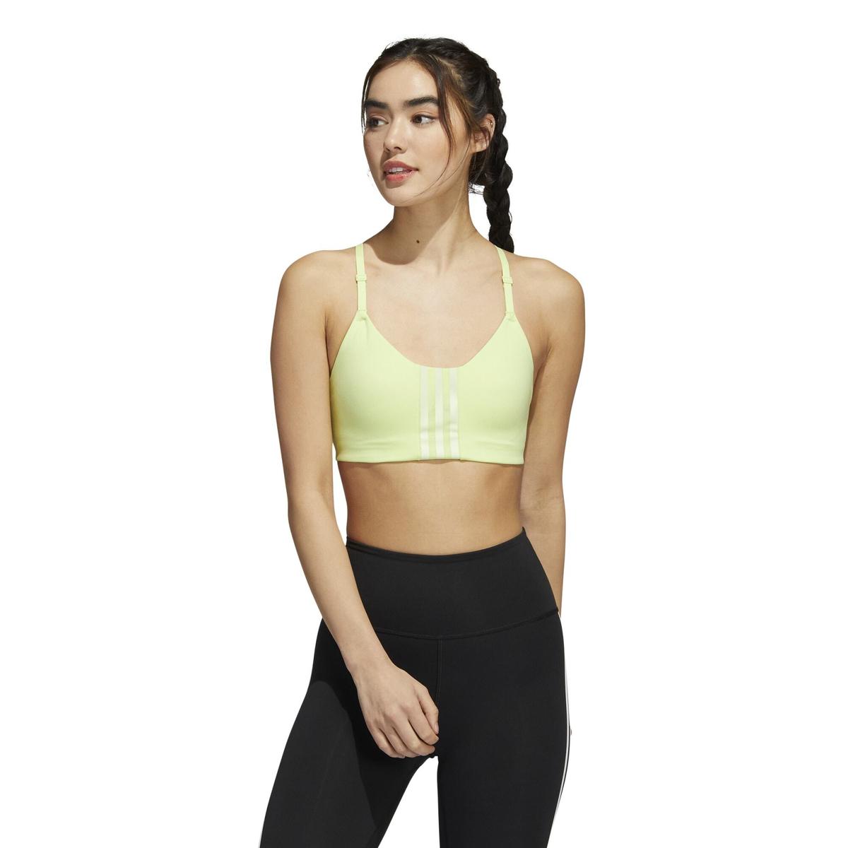 product/a/d/adidas_hg8848_4_apparel_on_model_standard_view_white.jpg