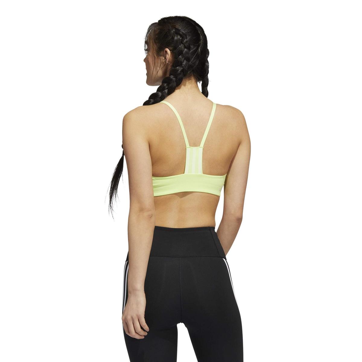 product/a/d/adidas_hg8848_6_apparel_on_model_back_view_white.jpg