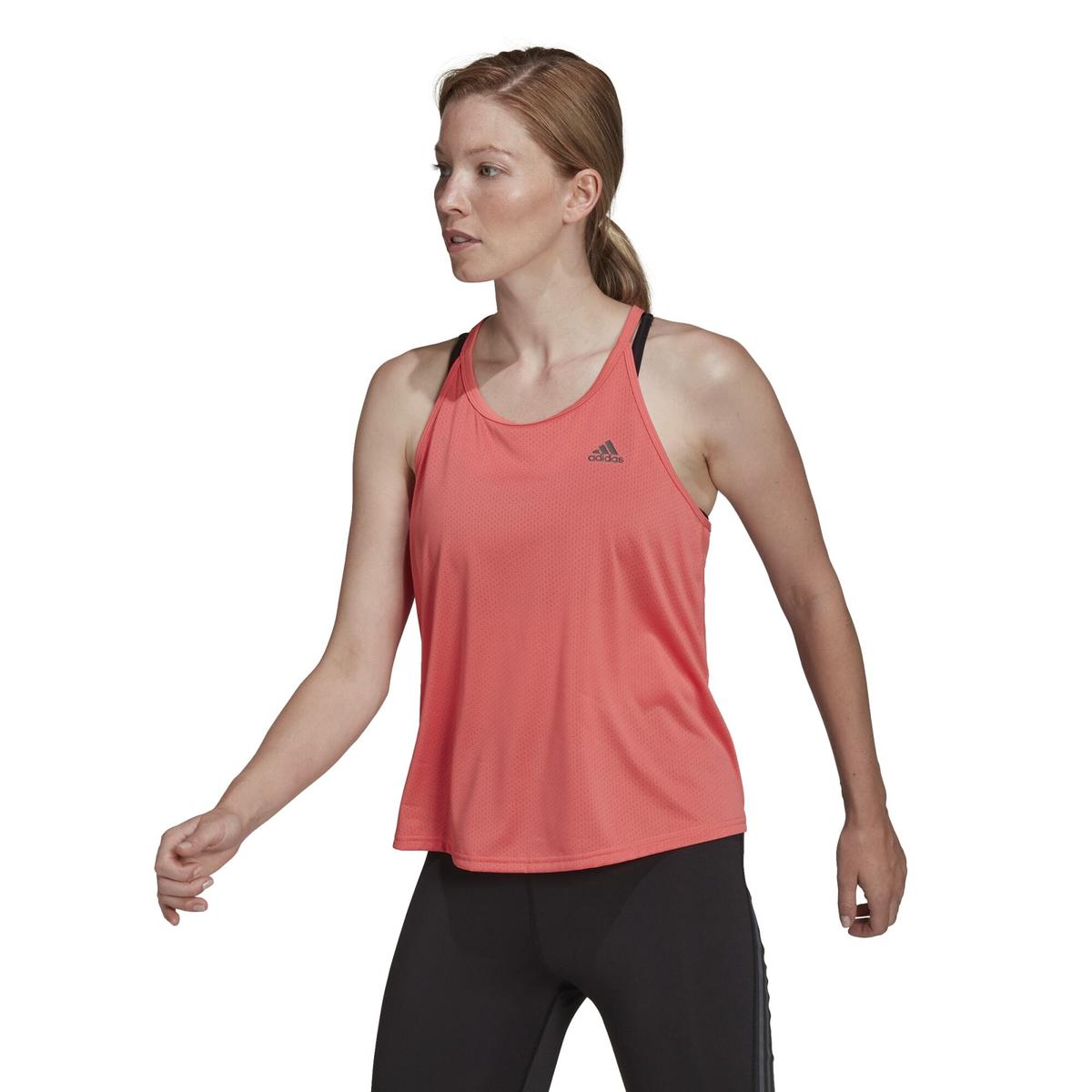 product/a/d/adidas_hh9205_3_apparel_on_model_standard_view_white.jpg