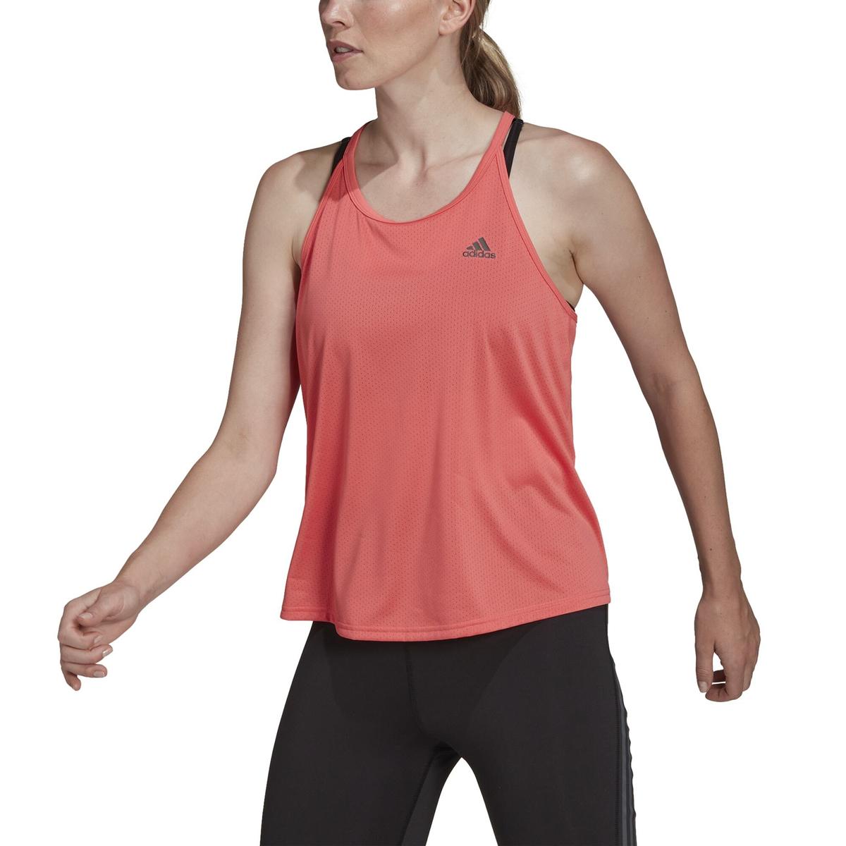 product/a/d/adidas_hh9205_4_apparel_on_model_front_view_white.jpg
