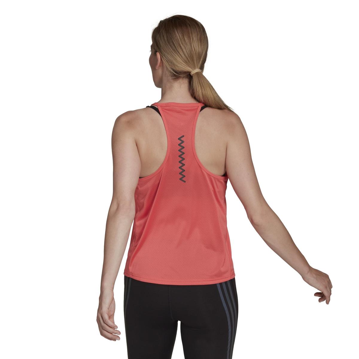 product/a/d/adidas_hh9205_5_apparel_on_model_back_view_white.jpg