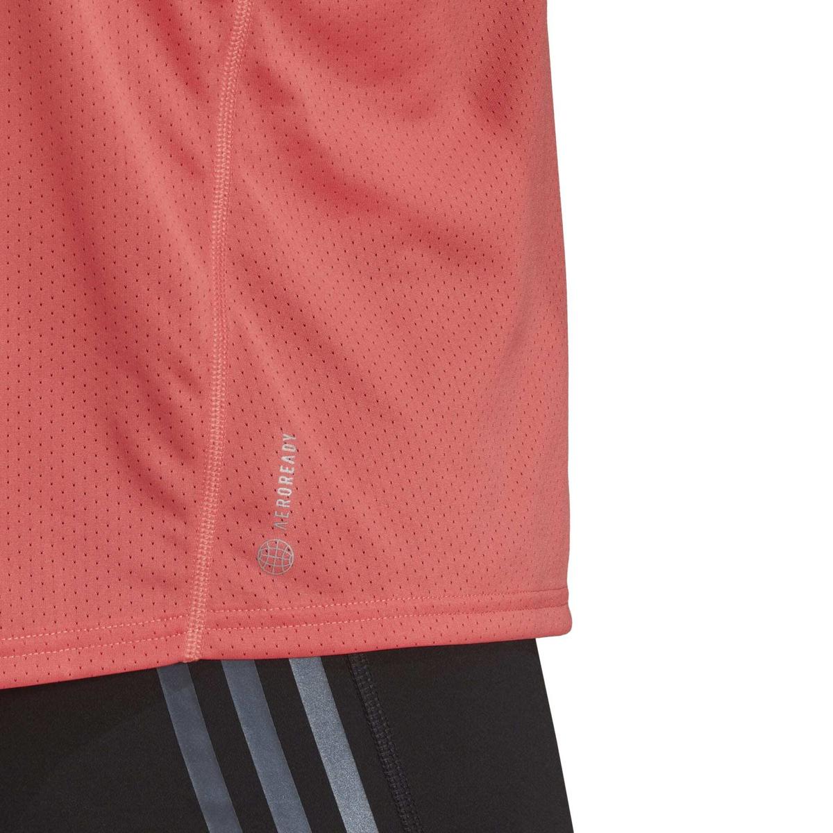 product/a/d/adidas_hh9205_8_apparel_on_model_detail_view_2_white.jpg
