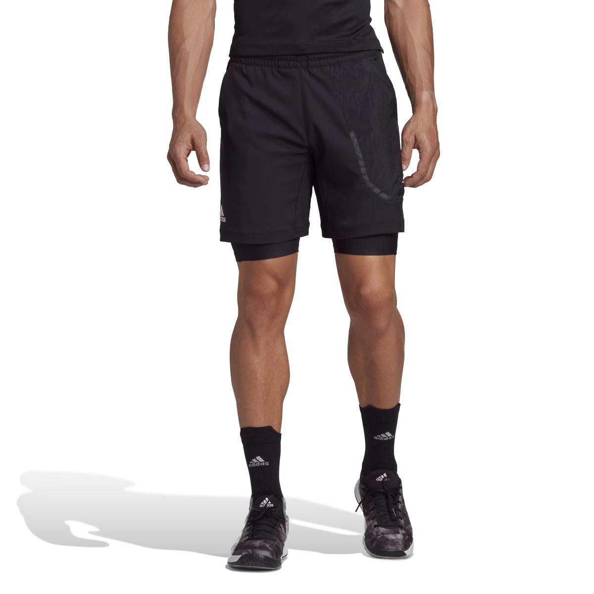 product/a/d/adidas_hh9474_3_apparel_on_model_standard_view_white.jpg
