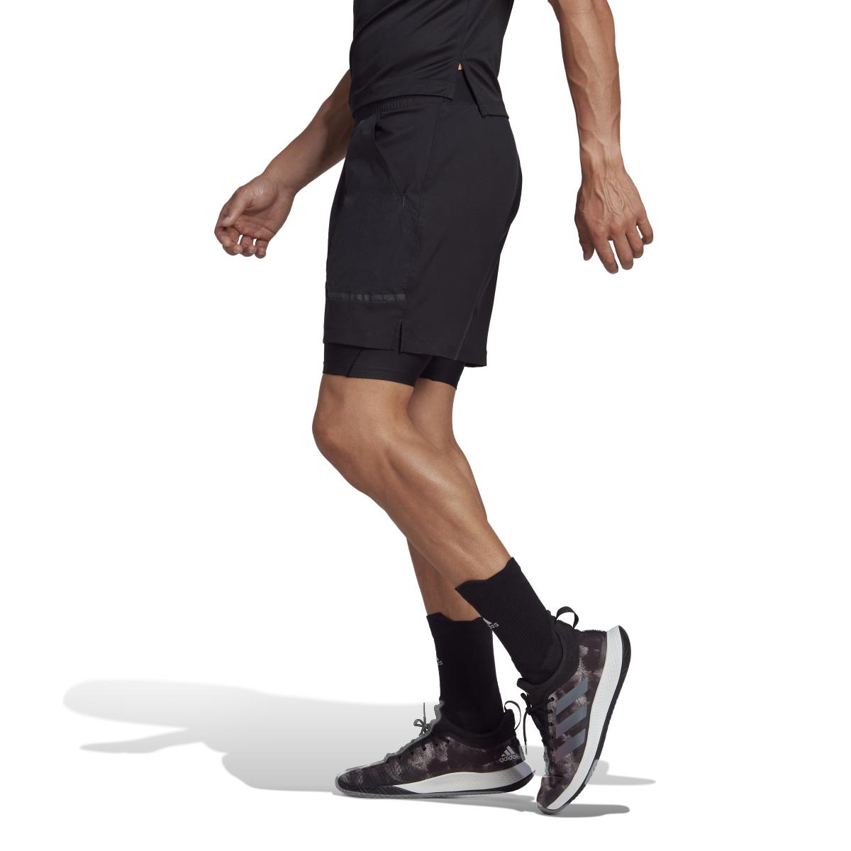 product/a/d/adidas_hh9474_5_apparel_on_model_side_view_white.jpg