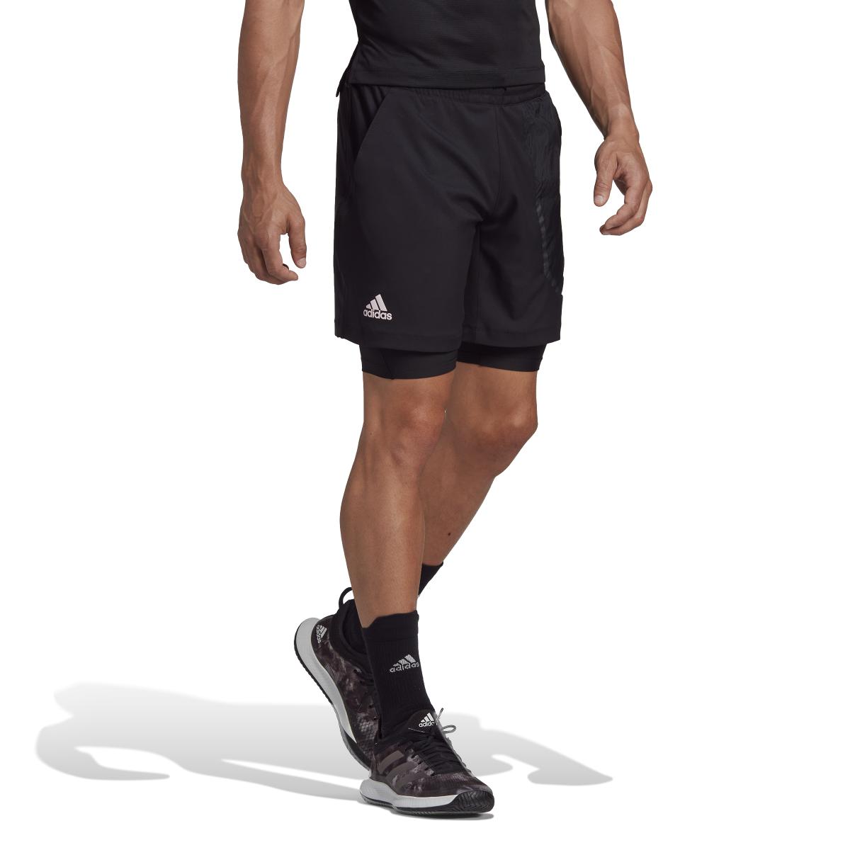 product/a/d/adidas_hh9474_6_apparel_on_model_walking_view_white.jpg