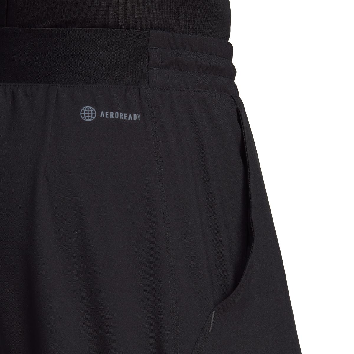 product/a/d/adidas_hh9474_7_apparel_on_model_detail_view_1_white.jpg