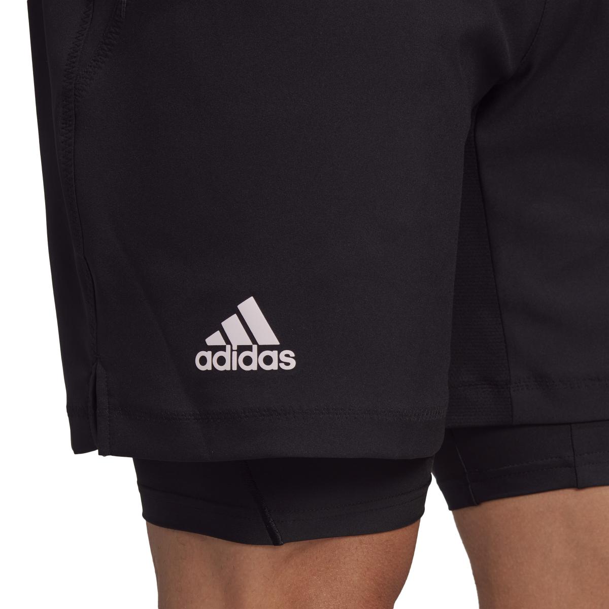product/a/d/adidas_hh9474_8_apparel_on_model_detail_view_2_white.jpg