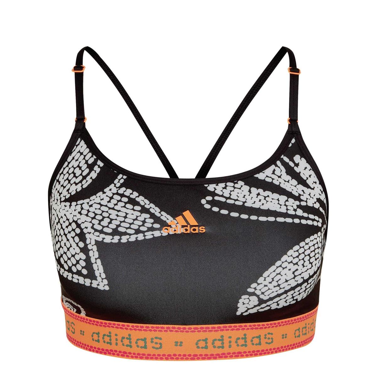 product/a/d/adidas_hi5223_1_apparel_photography_front_view_white.jpg