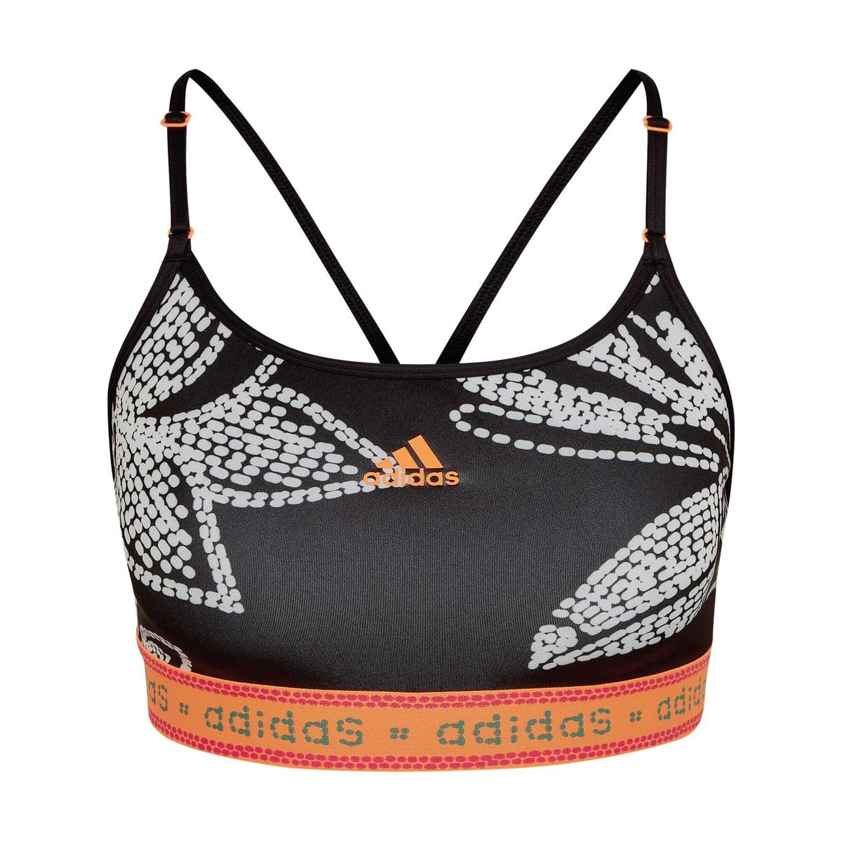 product/a/d/adidas_hi5223_2_apparel_photography_front_center_view_white.jpg