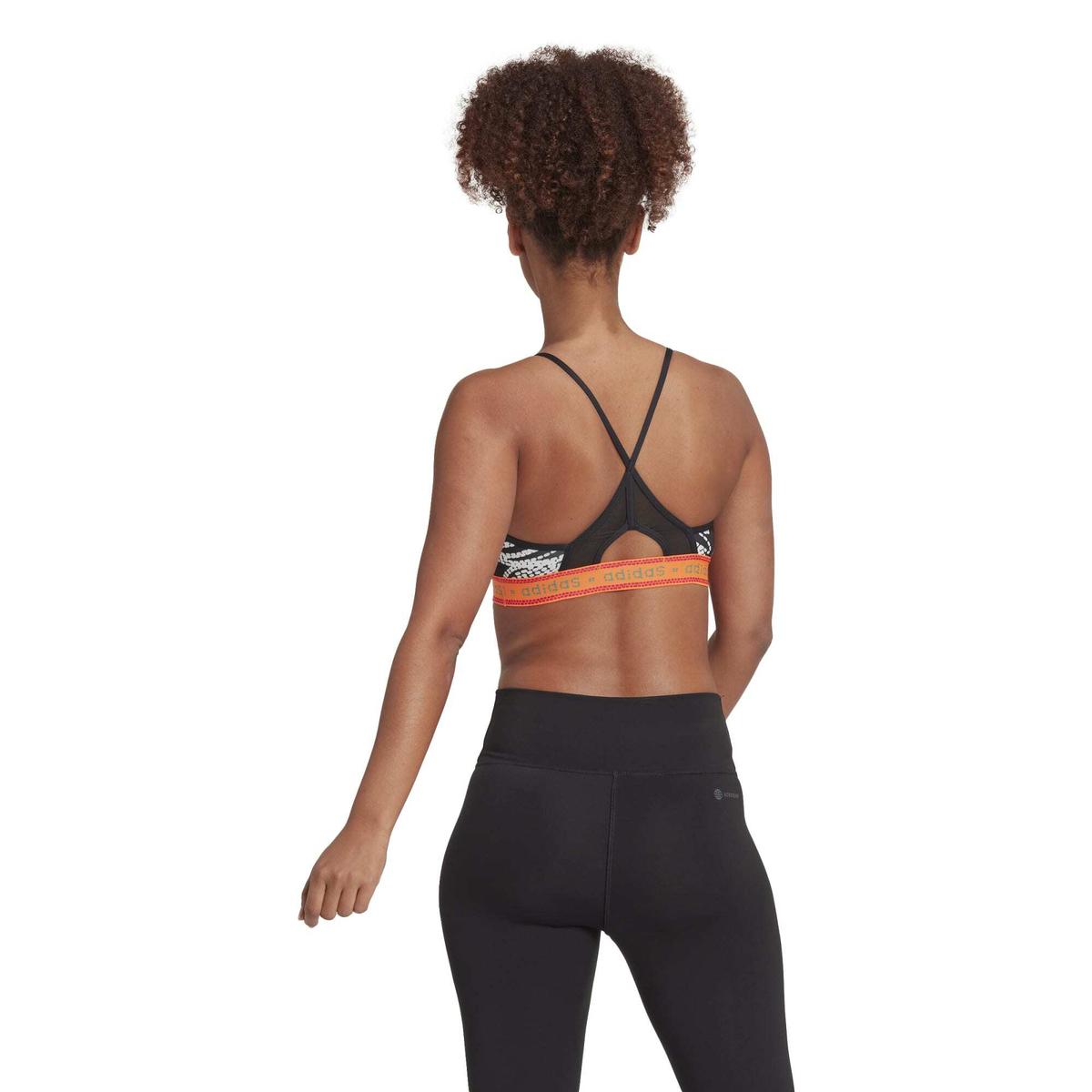 product/a/d/adidas_hi5223_6_apparel_on_model_back_view_white.jpg