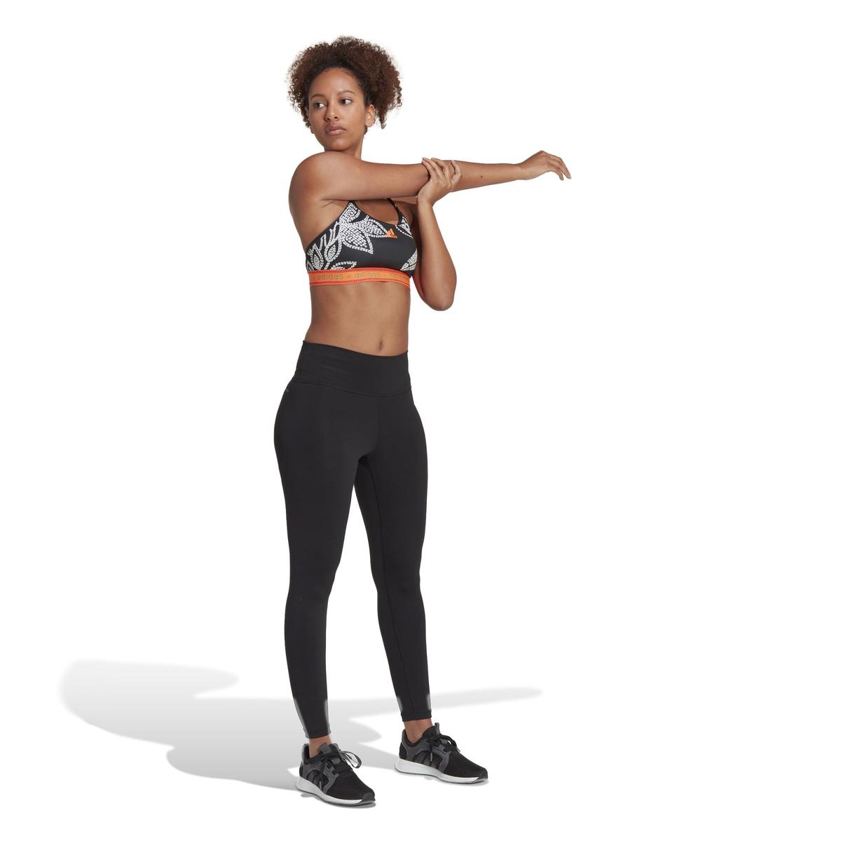 product/a/d/adidas_hi5223_7_apparel_on_model_walking_view_white.jpg