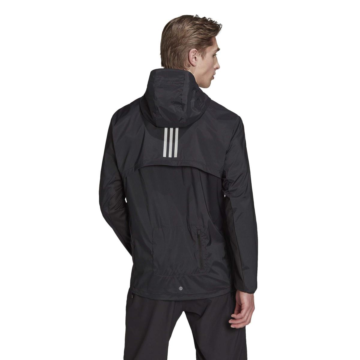 product/a/d/adidas_hk5637_5_apparel_on_model_back_view_white.jpg