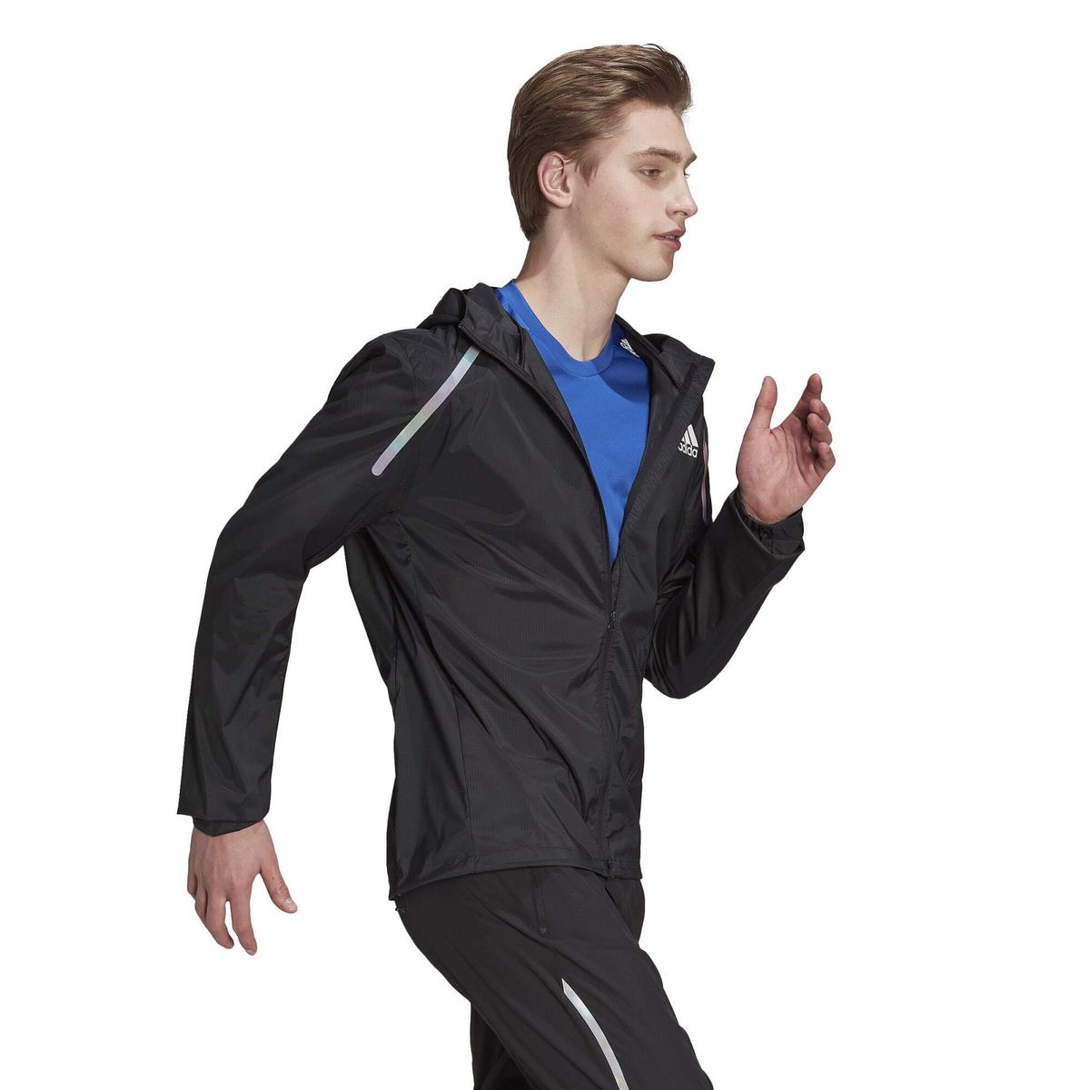 product/a/d/adidas_hk5637_6_apparel_on_model_walking_view_white.jpg