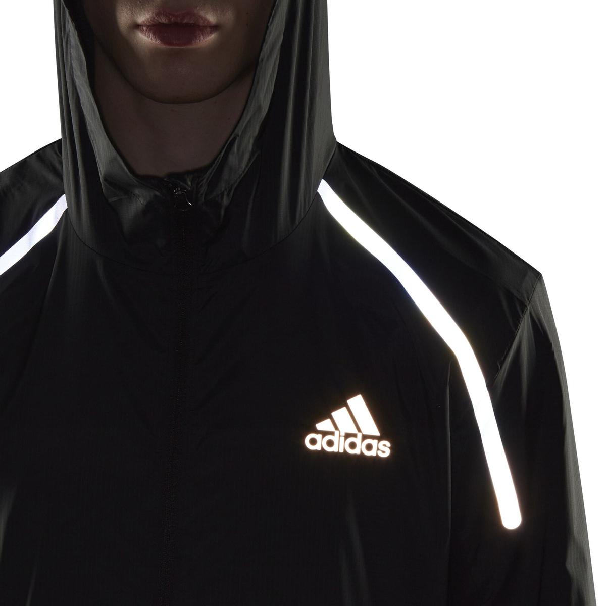 product/a/d/adidas_hk5637_7_apparel_on_model_detail_view_1_white.jpg