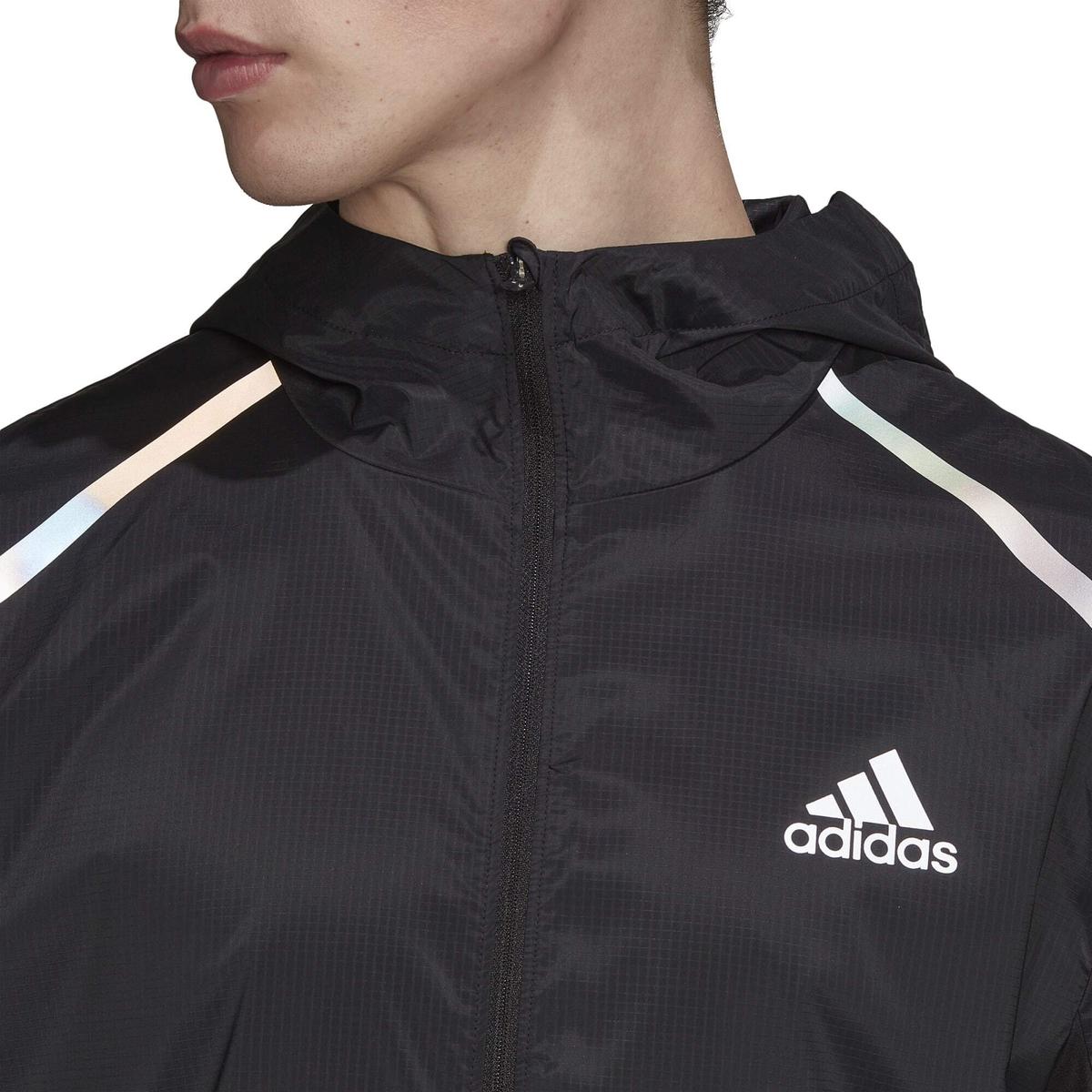 product/a/d/adidas_hk5637_8_apparel_on_model_detail_view_2_white.jpg