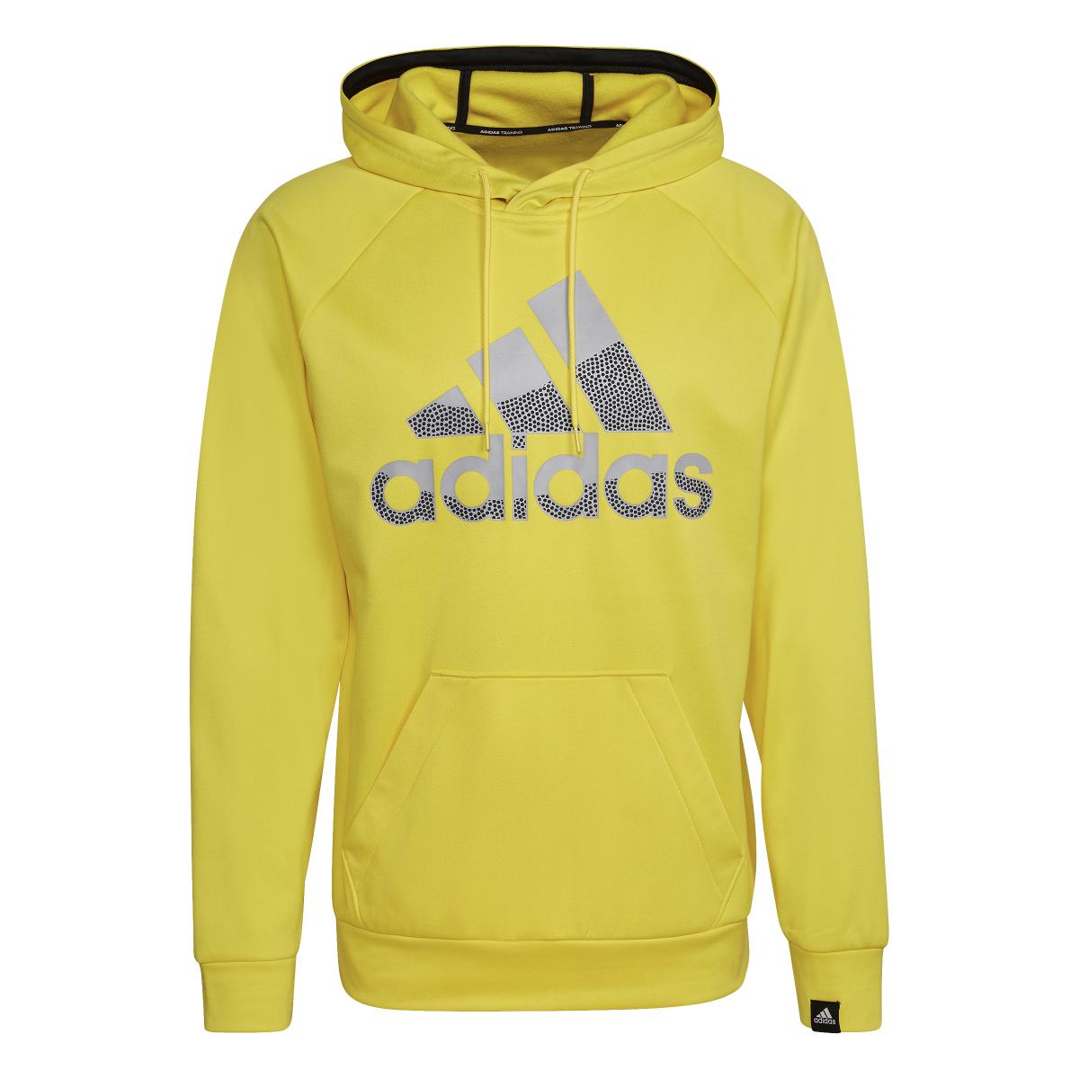 product/a/d/adidas_hk9826_1_apparel_photography_front_view_white.jpg