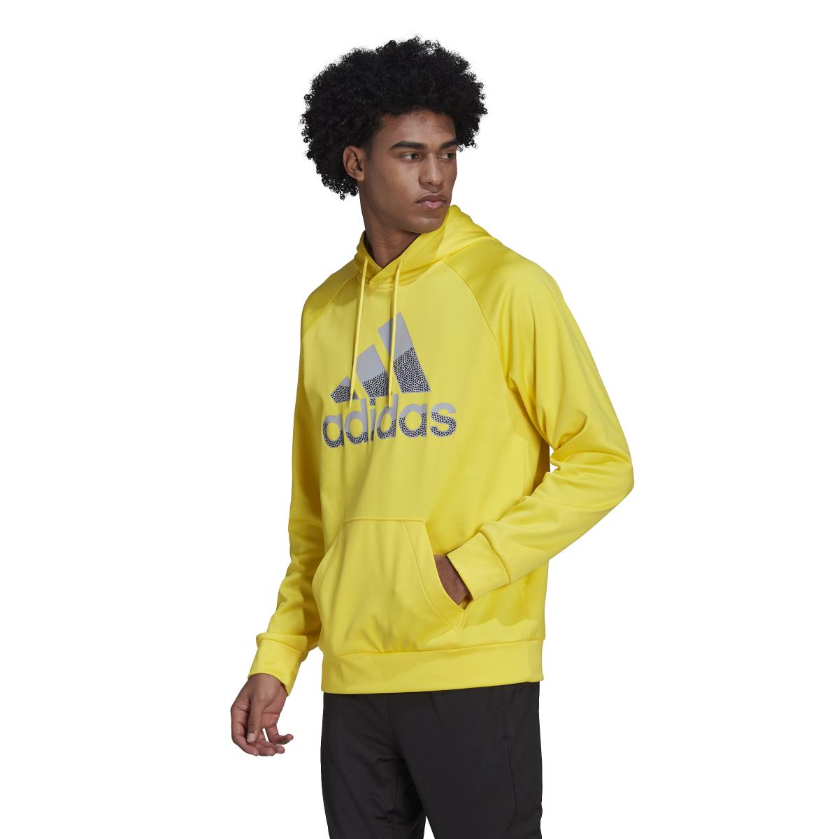 product/a/d/adidas_hk9826_3_apparel_on_model_standard_view_white.jpg