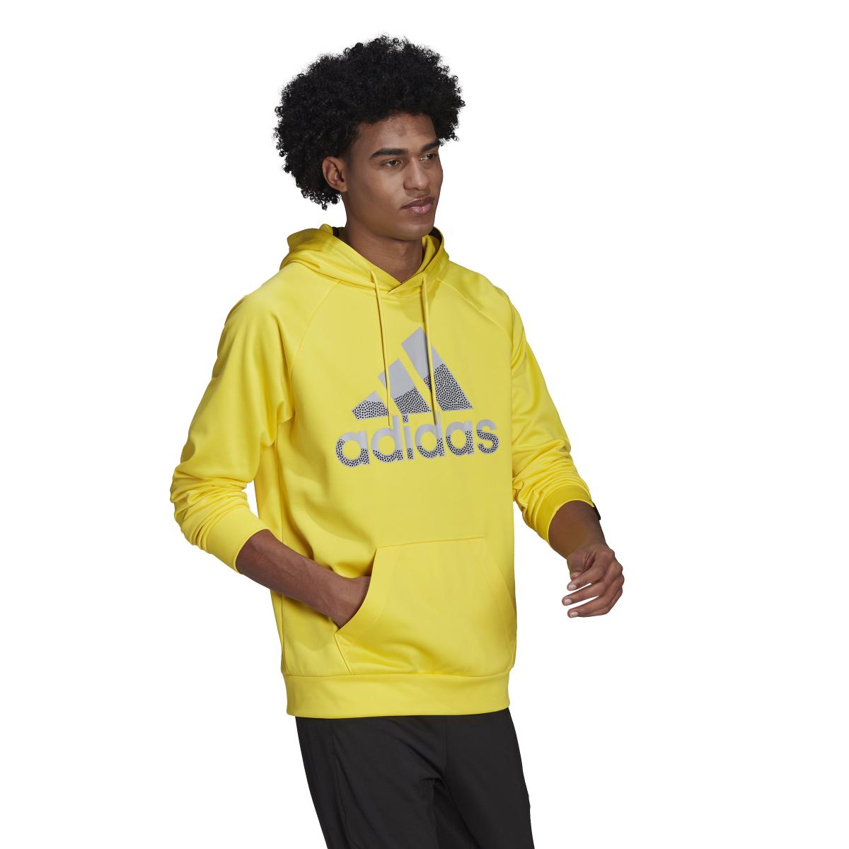 product/a/d/adidas_hk9826_6_apparel_on_model_walking_view_white.jpg