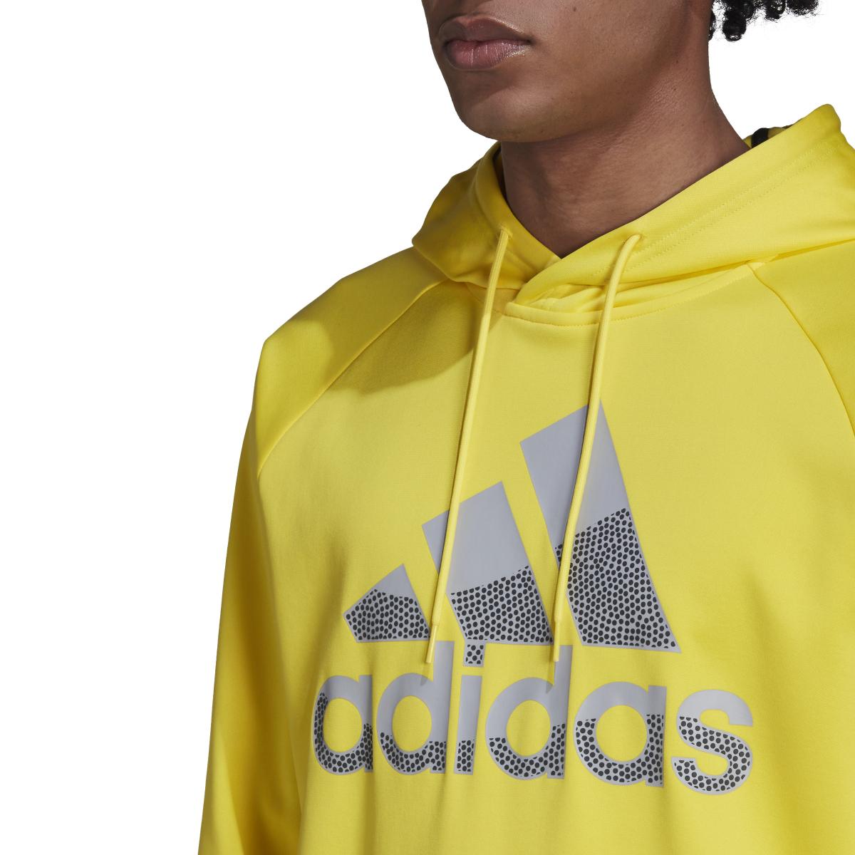 product/a/d/adidas_hk9826_7_apparel_on_model_detail_view_1_white.jpg
