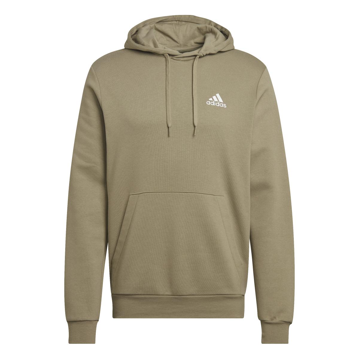 product/a/d/adidas_hl2274_1_apparel_photography_front_view_white.jpg
