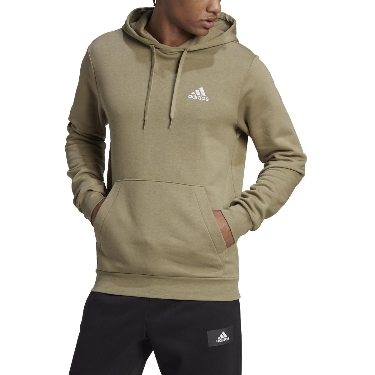 product/a/d/adidas_hl2274_4_apparel_on_model_front_view_white.jpg