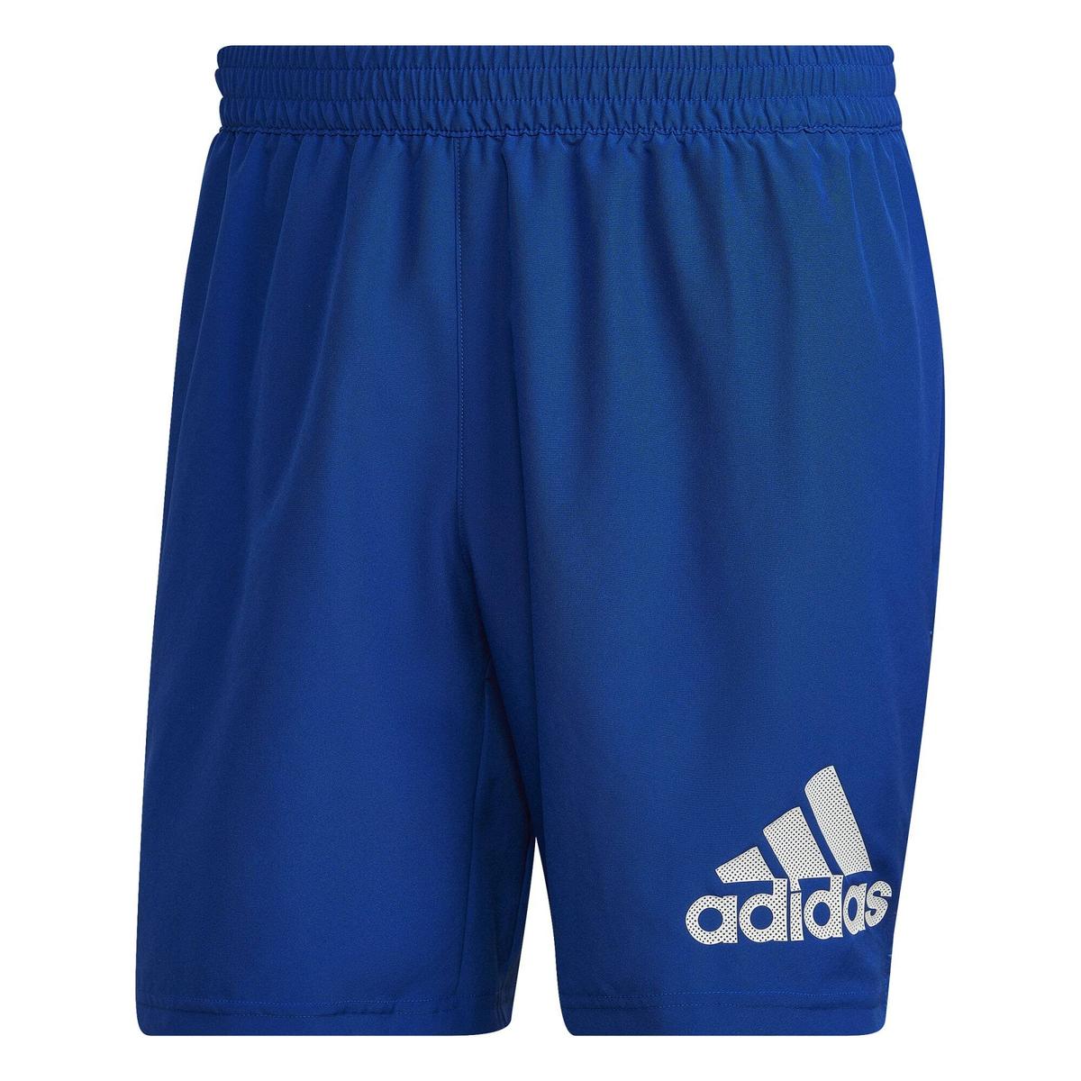 product/a/d/adidas_hl3967_2_apparel_photography_front_center_view_white.jpg