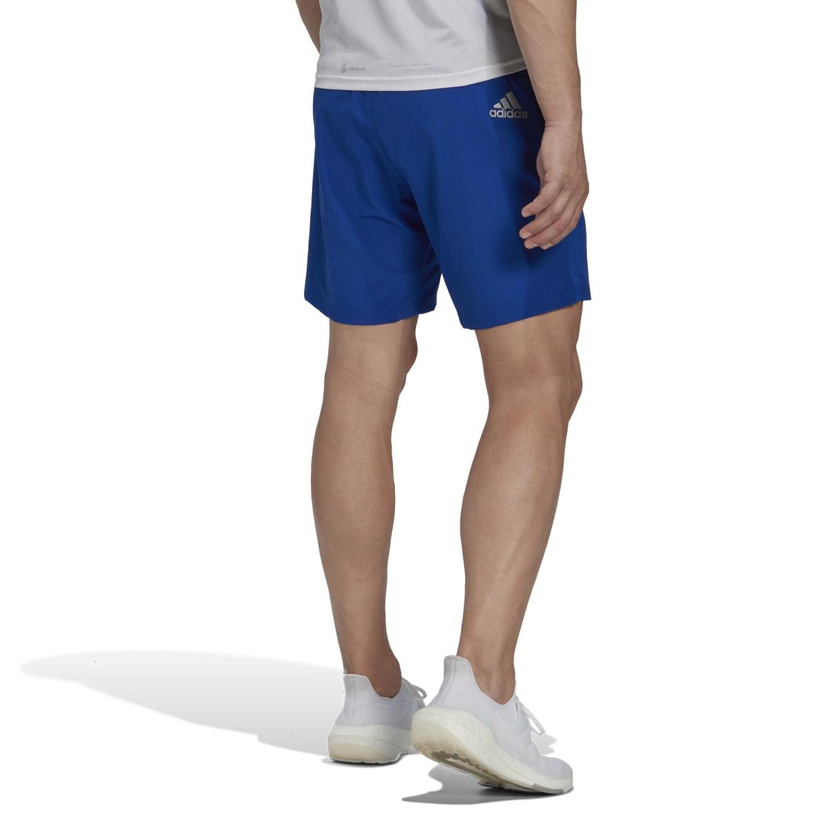 product/a/d/adidas_hl3967_4_apparel_on_model_back_view_white.jpg
