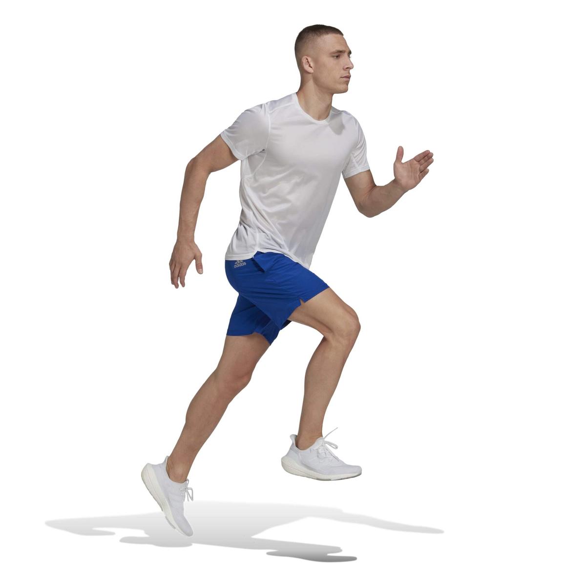 product/a/d/adidas_hl3967_5_apparel_on_model_walking_view_white.jpg