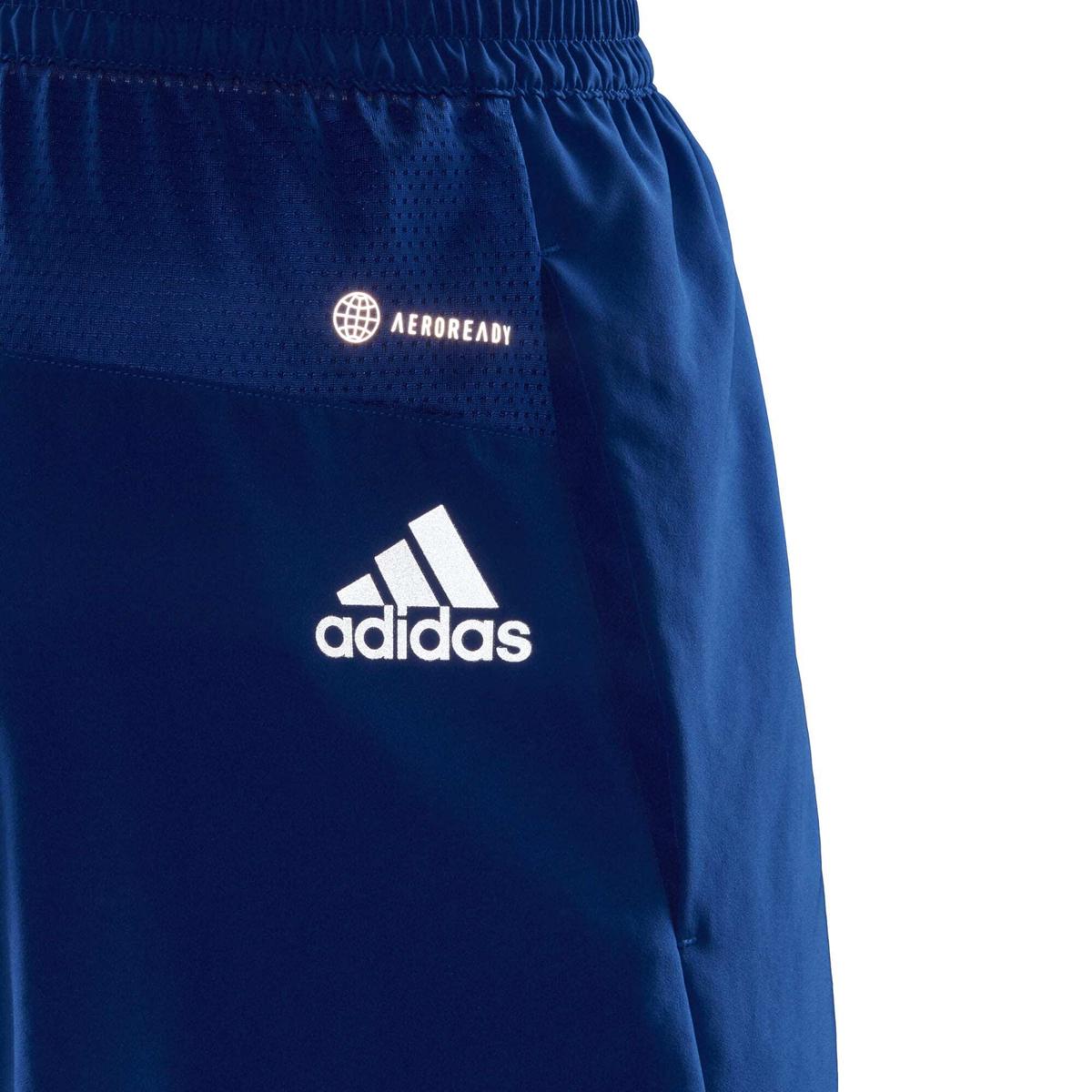 product/a/d/adidas_hl3967_8_apparel_on_model_detail_view_3_white.jpg