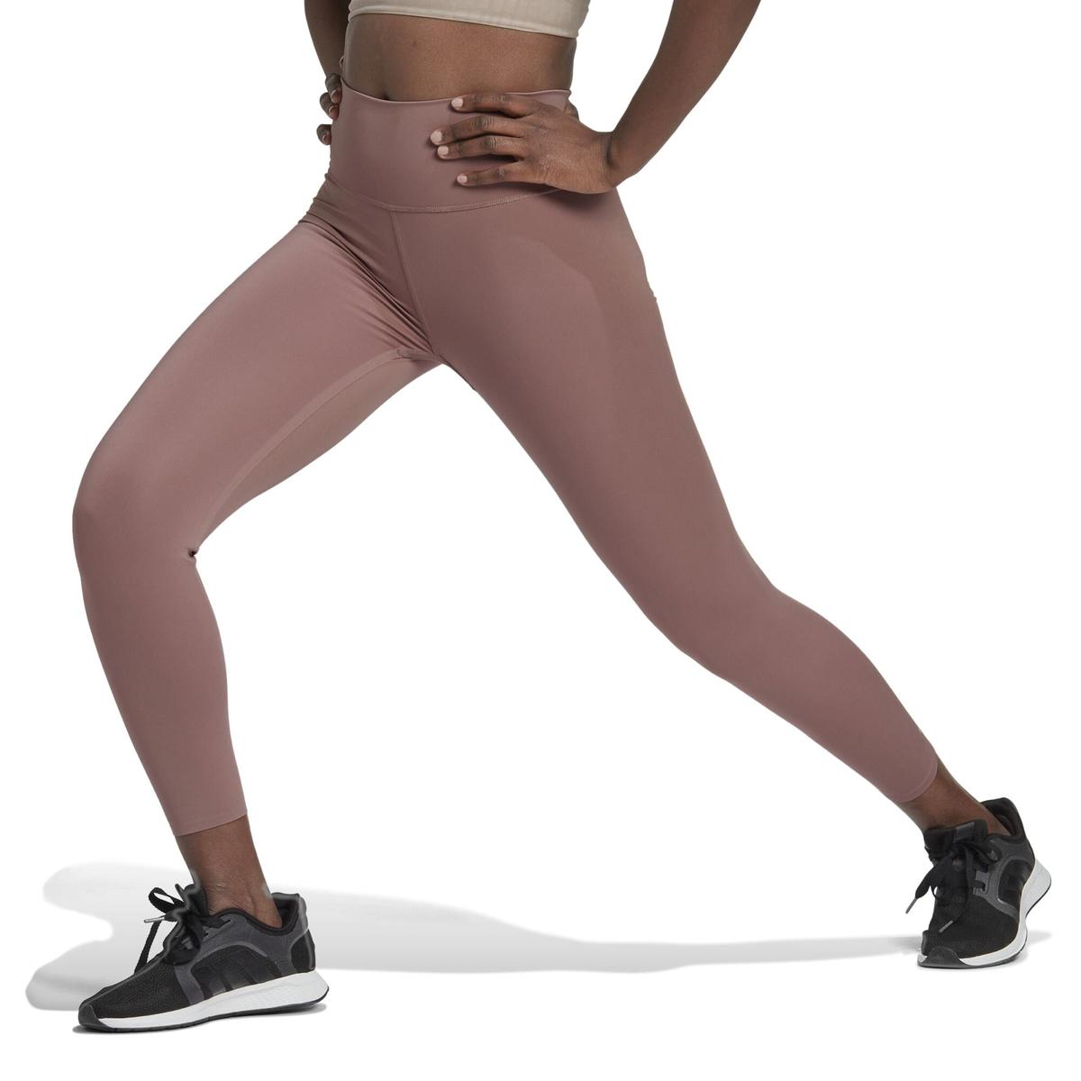product/a/d/adidas_hm1196_3_apparel_on_model_standard_view_white.jpg