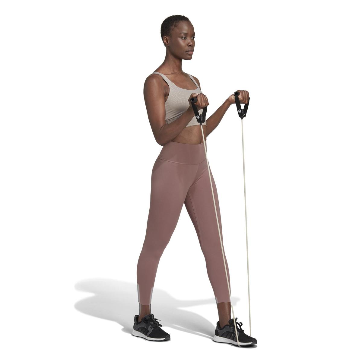 product/a/d/adidas_hm1196_5_apparel_on_model_walking_view_white.jpg