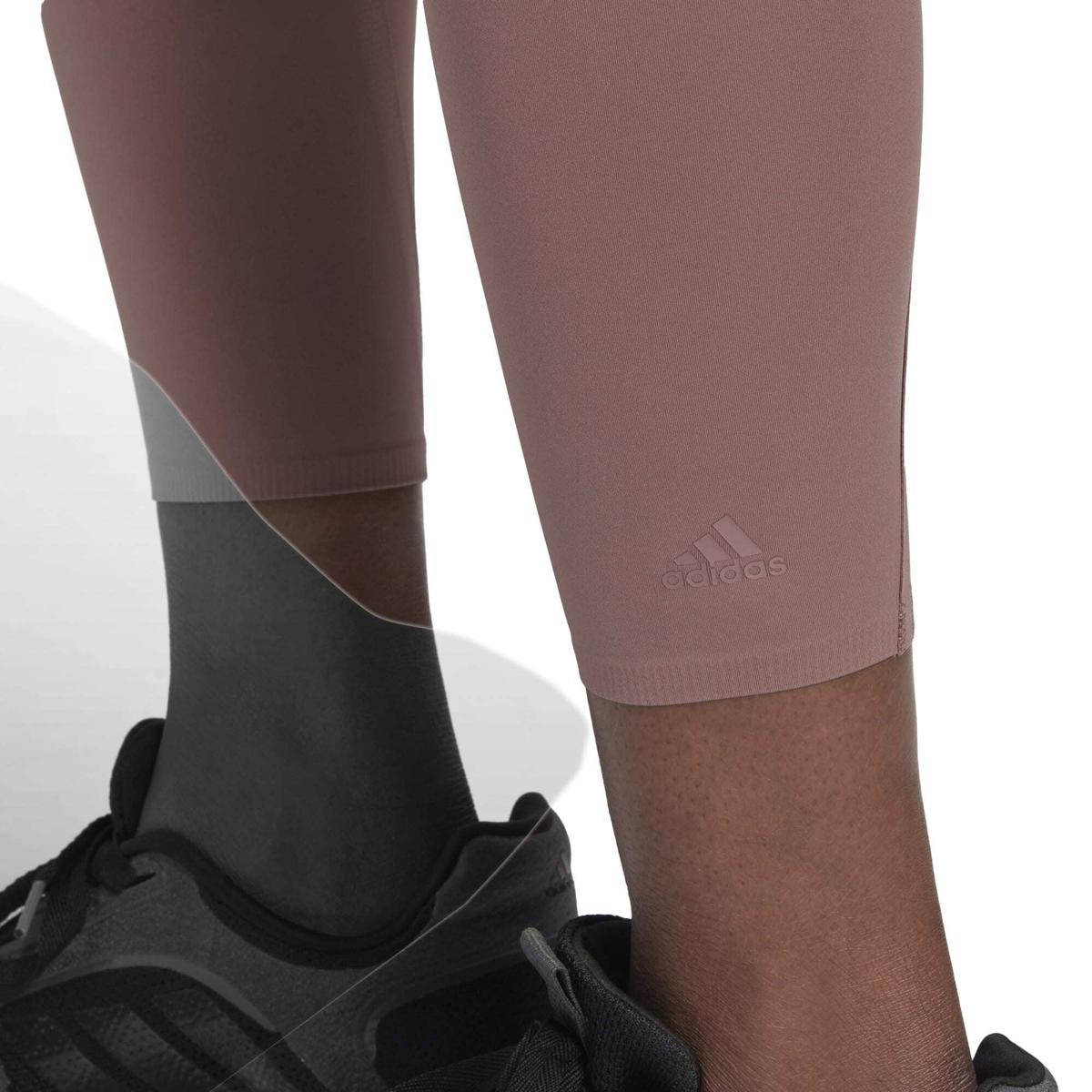 product/a/d/adidas_hm1196_6_apparel_on_model_detail_view_1_white.jpg