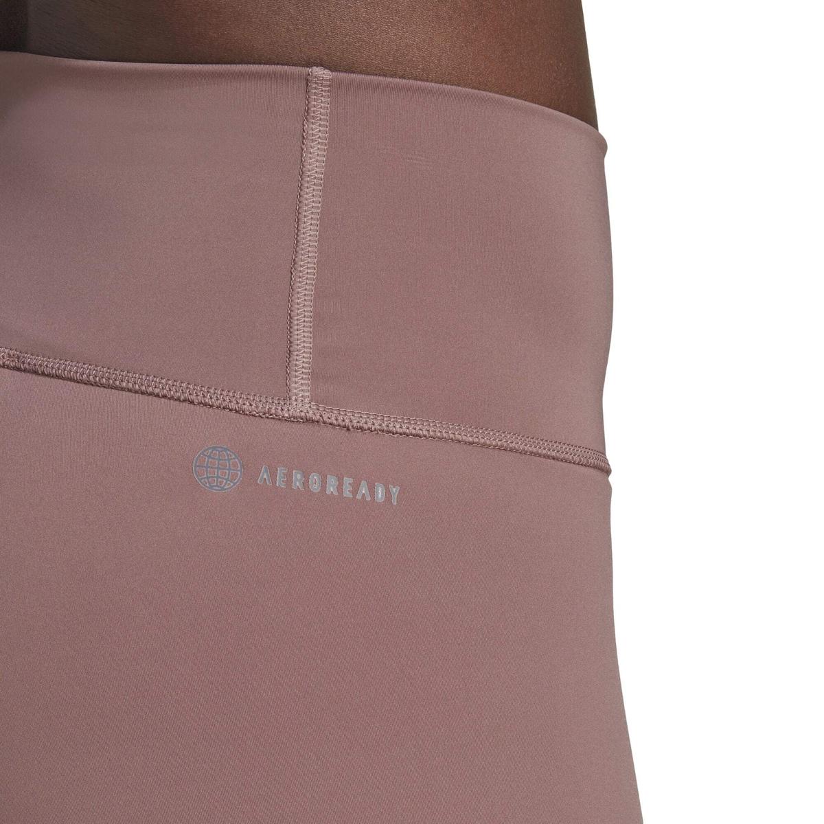 product/a/d/adidas_hm1196_7_apparel_on_model_detail_view_2_white.jpg