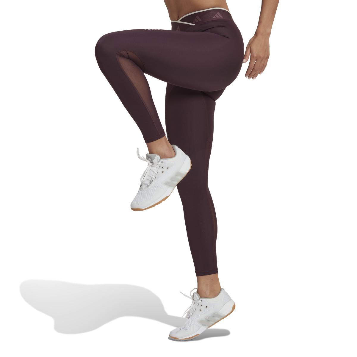 product/a/d/adidas_hm4084_3_apparel_on_model_standard_view_white.jpg
