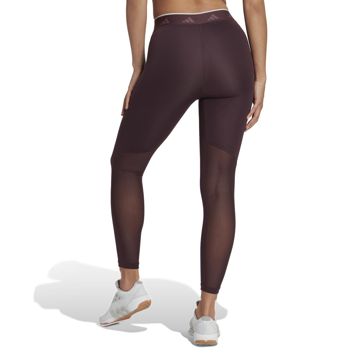 product/a/d/adidas_hm4084_4_apparel_on_model_back_view_white.jpg