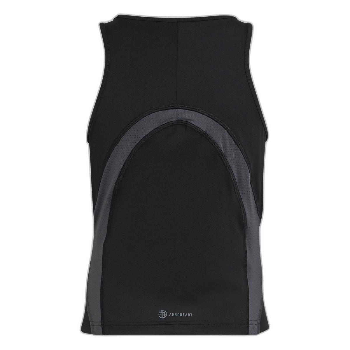 product/a/d/adidas_hm4424_mag4241818_2.jpg