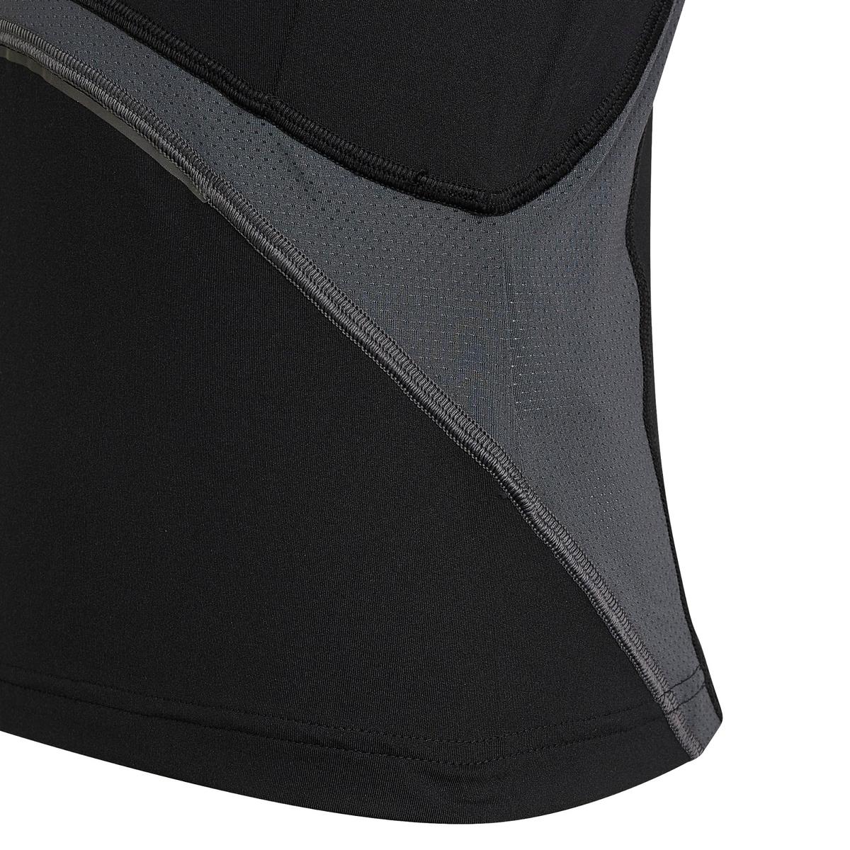 product/a/d/adidas_hm4424_mag4241818_4.jpg