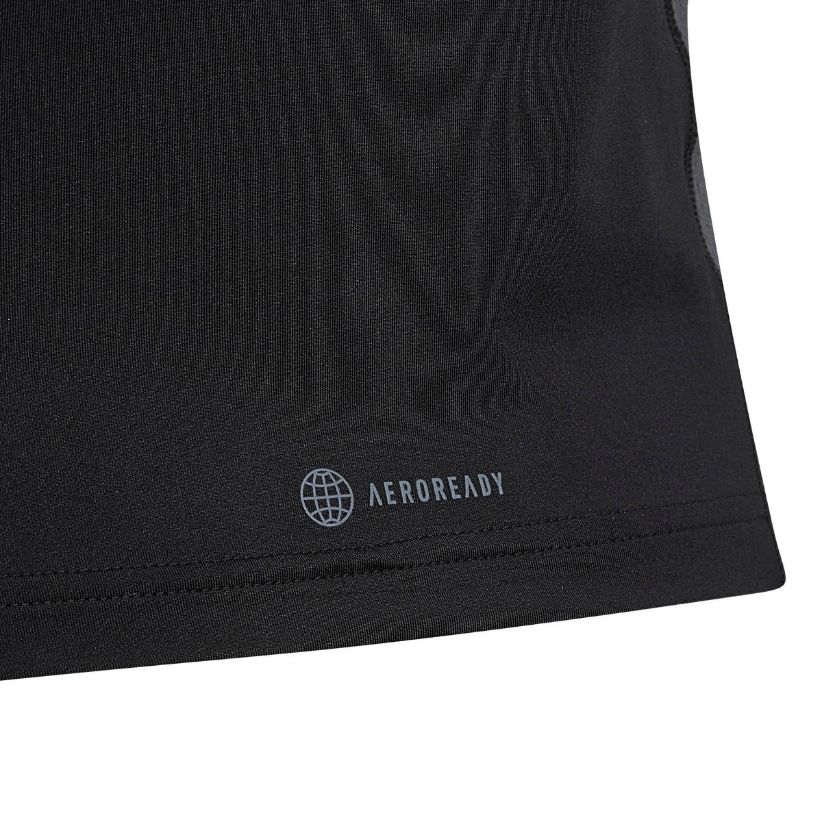 product/a/d/adidas_hm4424_mag4241818_5.jpg