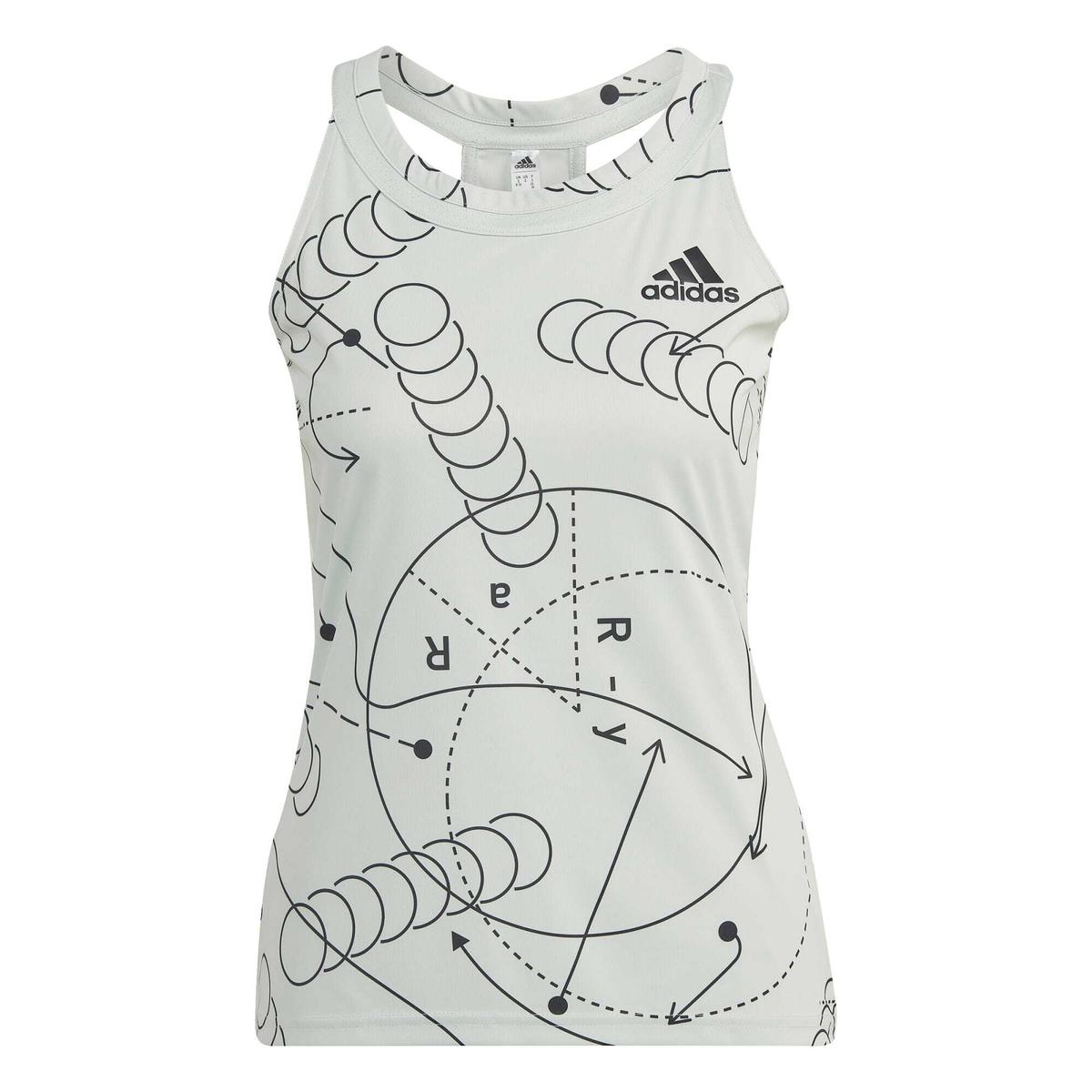 product/a/d/adidas_hm6523_2_apparel_photography_front_center_view_white.jpg