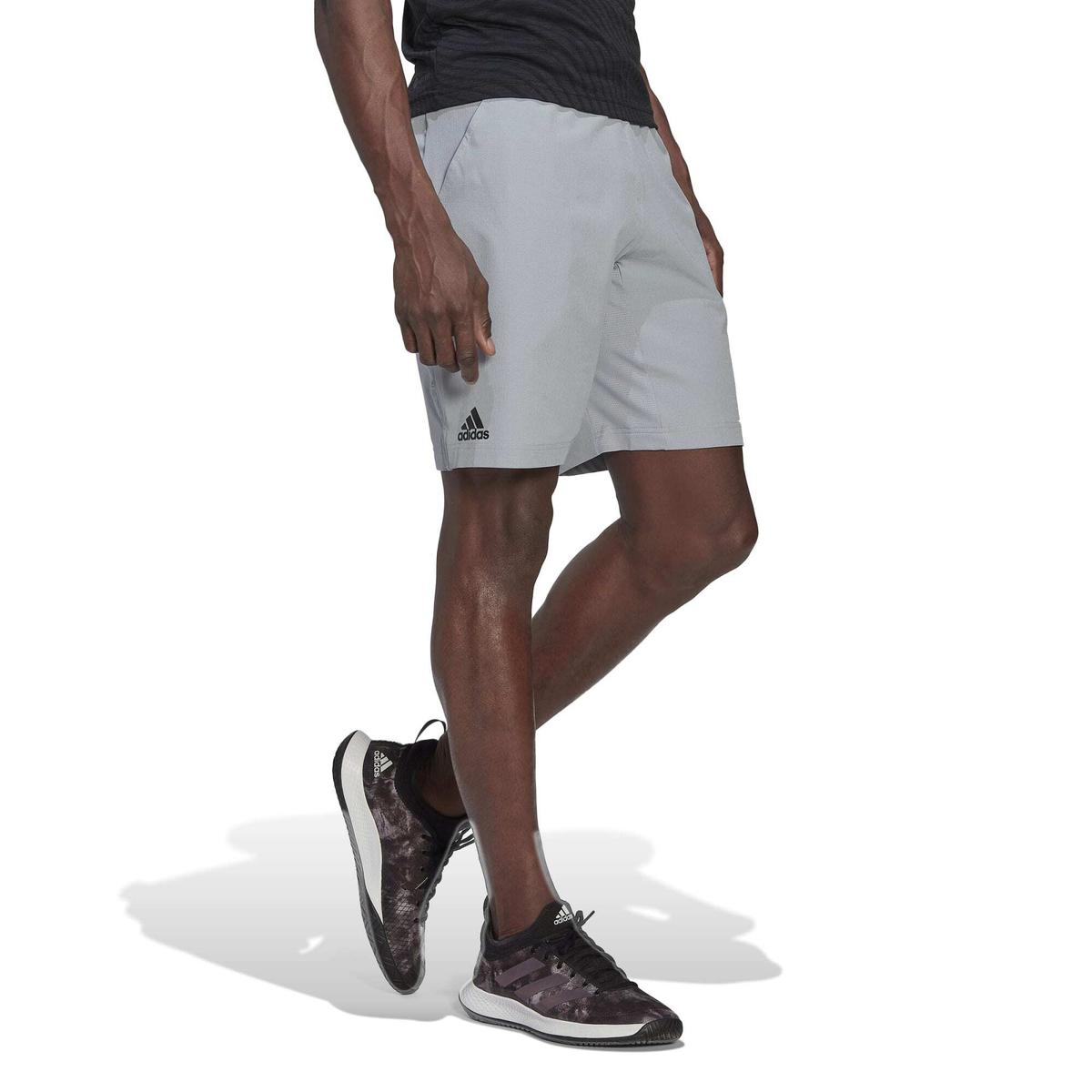 product/a/d/adidas_hm6538_5_apparel_on_model_walking_view_white.jpg