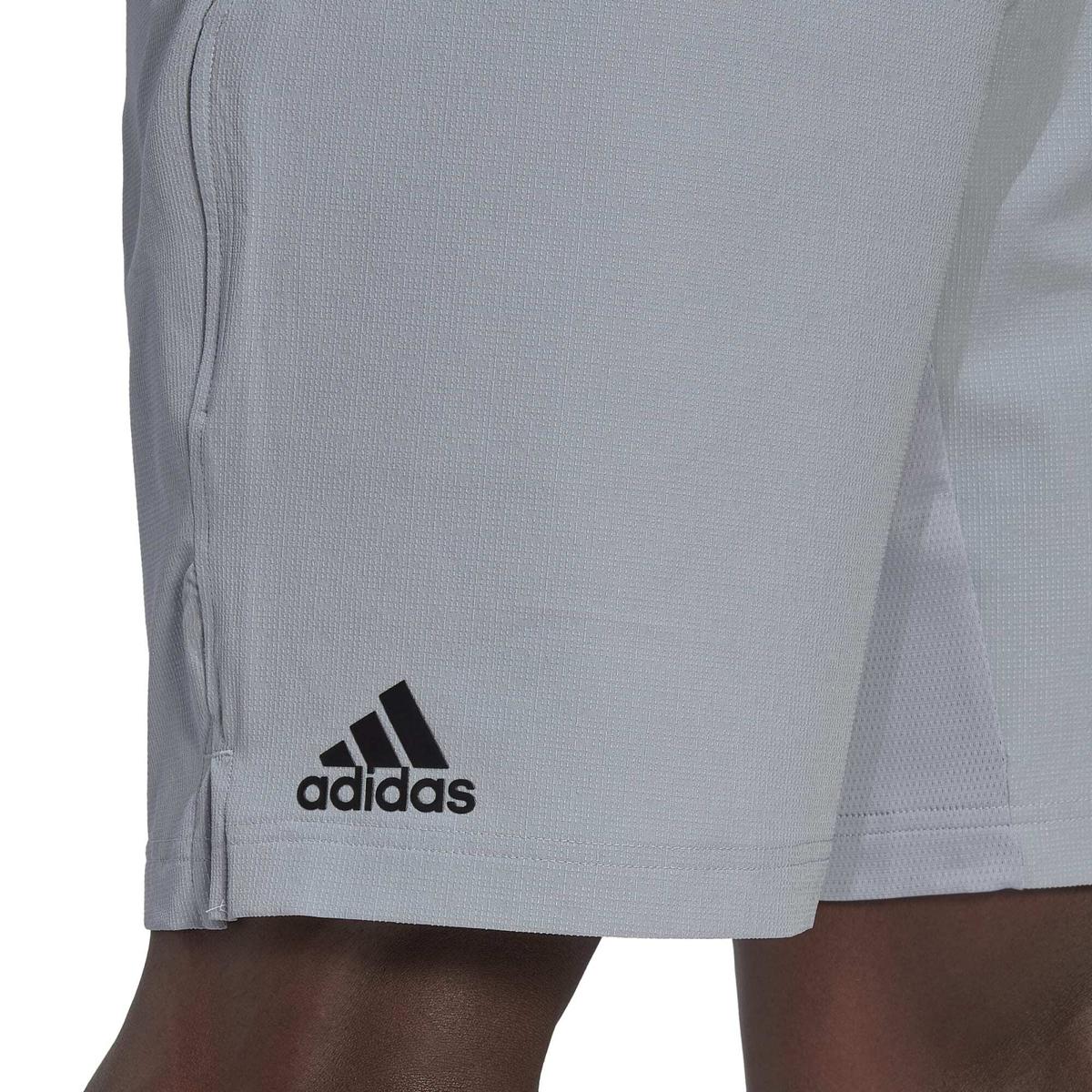 product/a/d/adidas_hm6538_6_apparel_on_model_detail_view_1_white.jpg