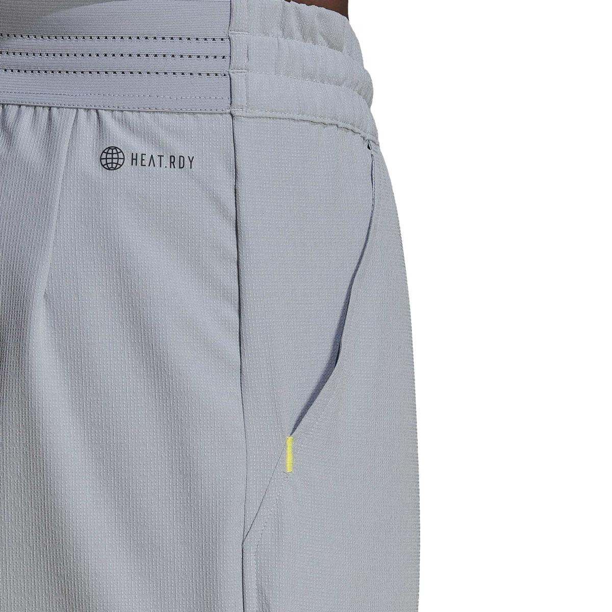 product/a/d/adidas_hm6538_7_apparel_on_model_detail_view_2_white.jpg