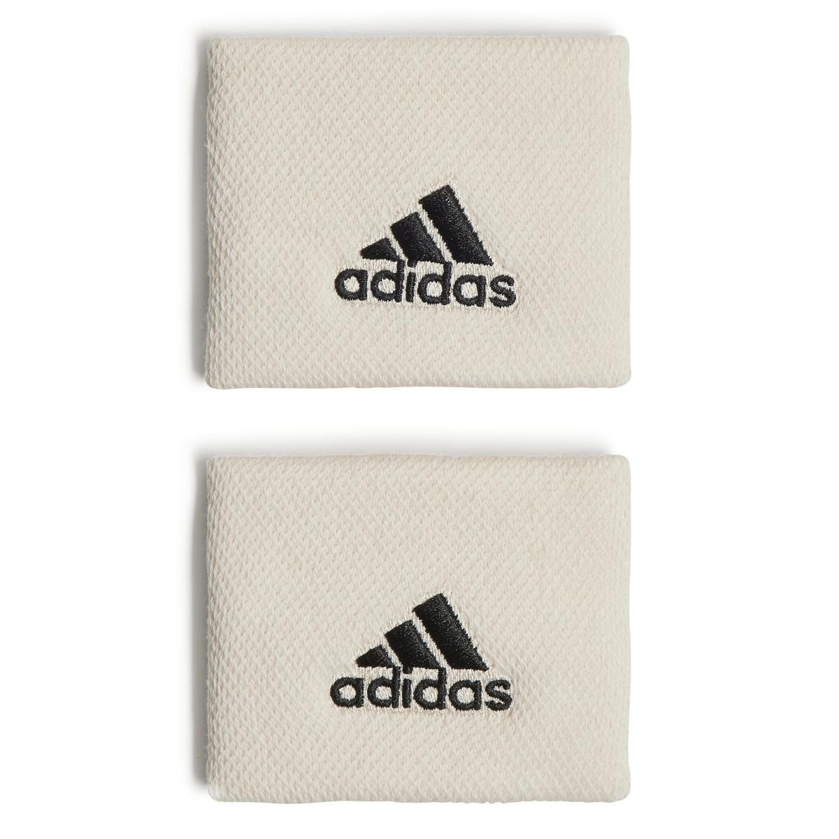 product/a/d/adidas_hm6714_1_hardware_photography_front_center_view_white.jpg