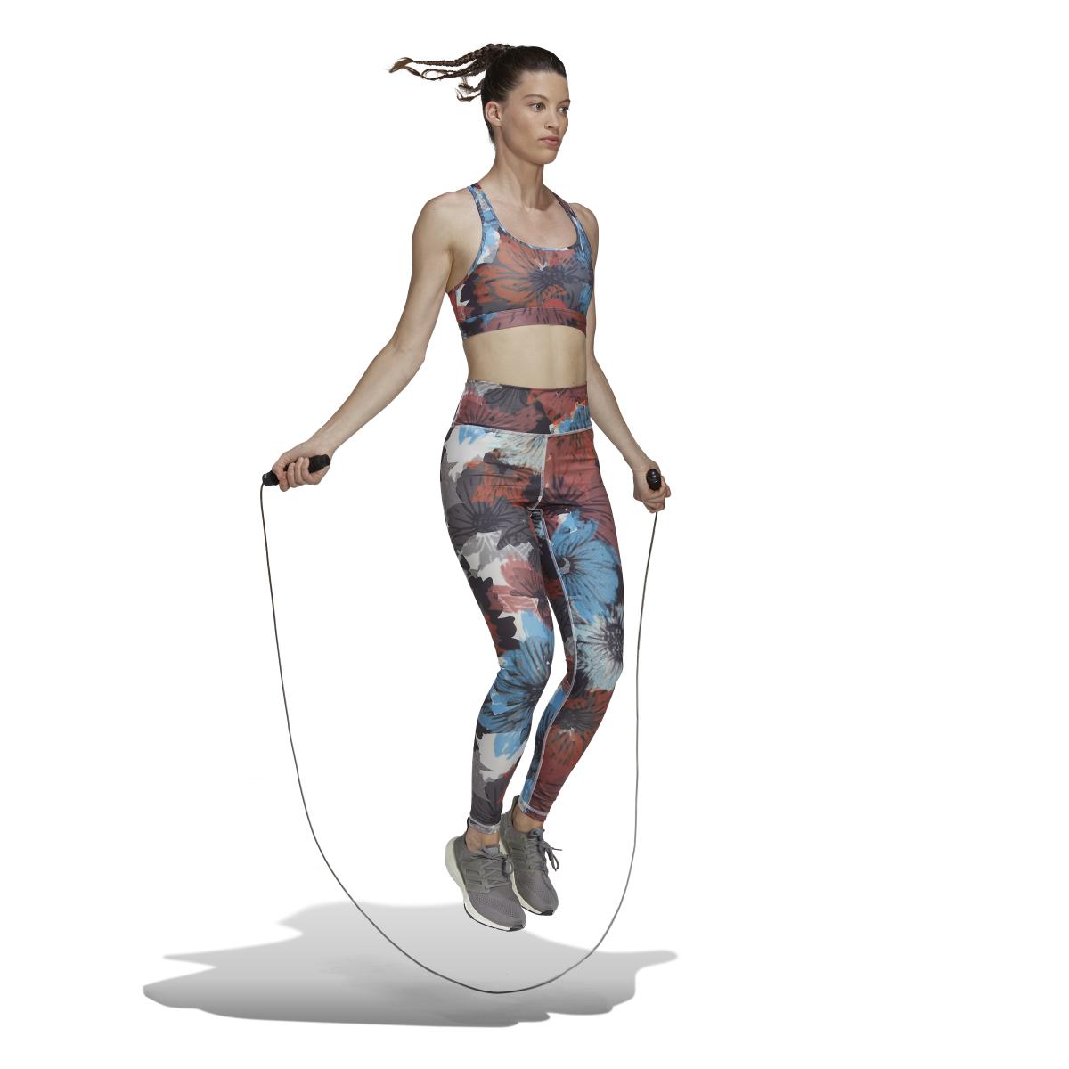 product/a/d/adidas_hn0665_7_apparel_on_model_walking_view_white.jpg