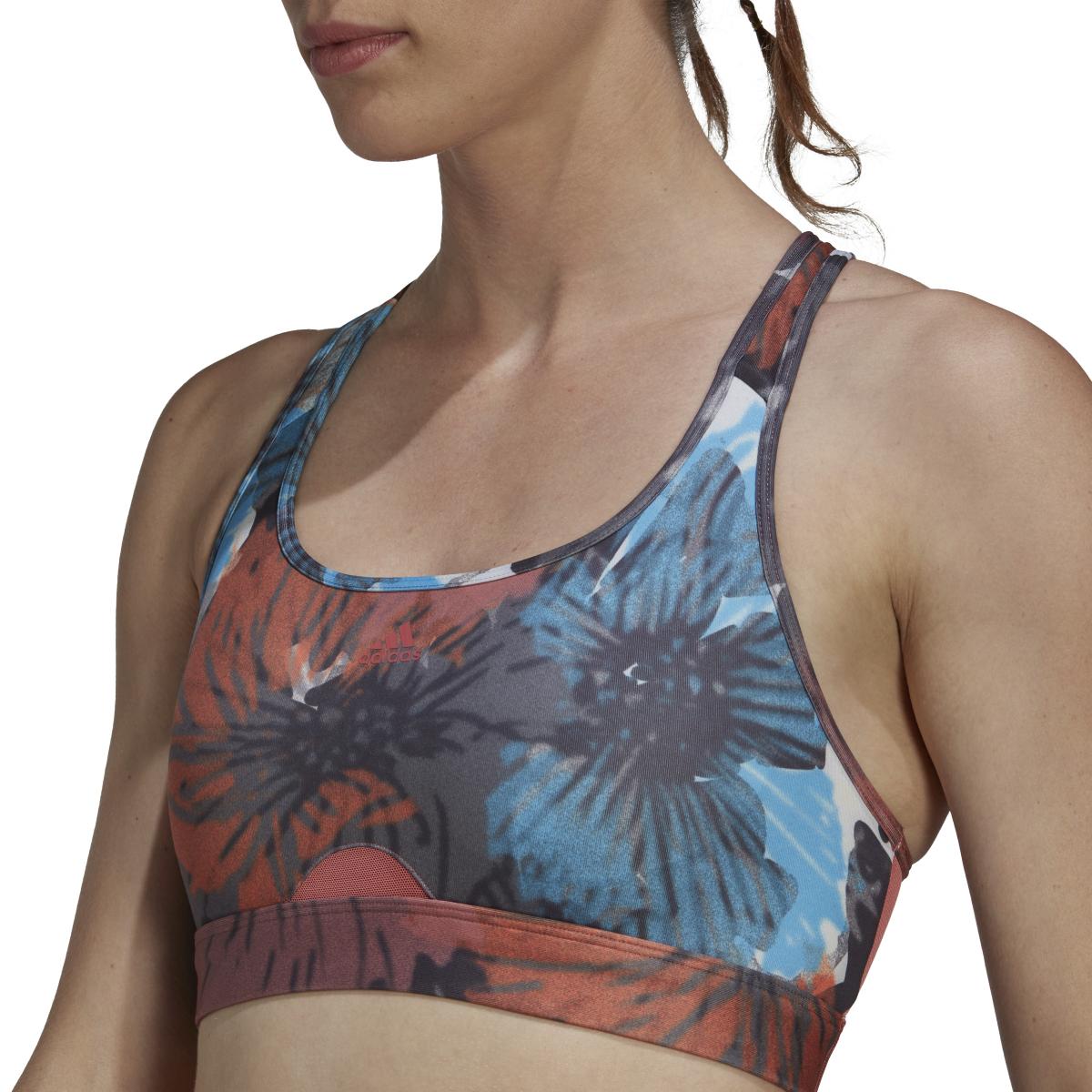 product/a/d/adidas_hn0665_8_apparel_on_model_detail_view_1_white.jpg