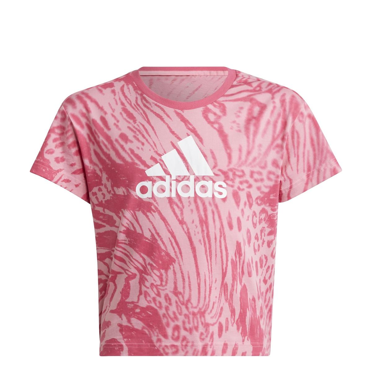 product/a/d/adidas_hn1061_1_apparel_photography_front_view_white.jpg