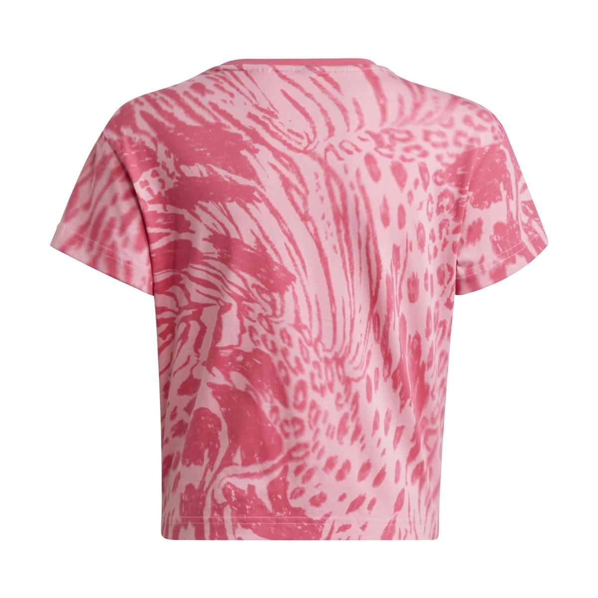 product/a/d/adidas_hn1061_3_apparel_photography_back_center_view_white.jpg