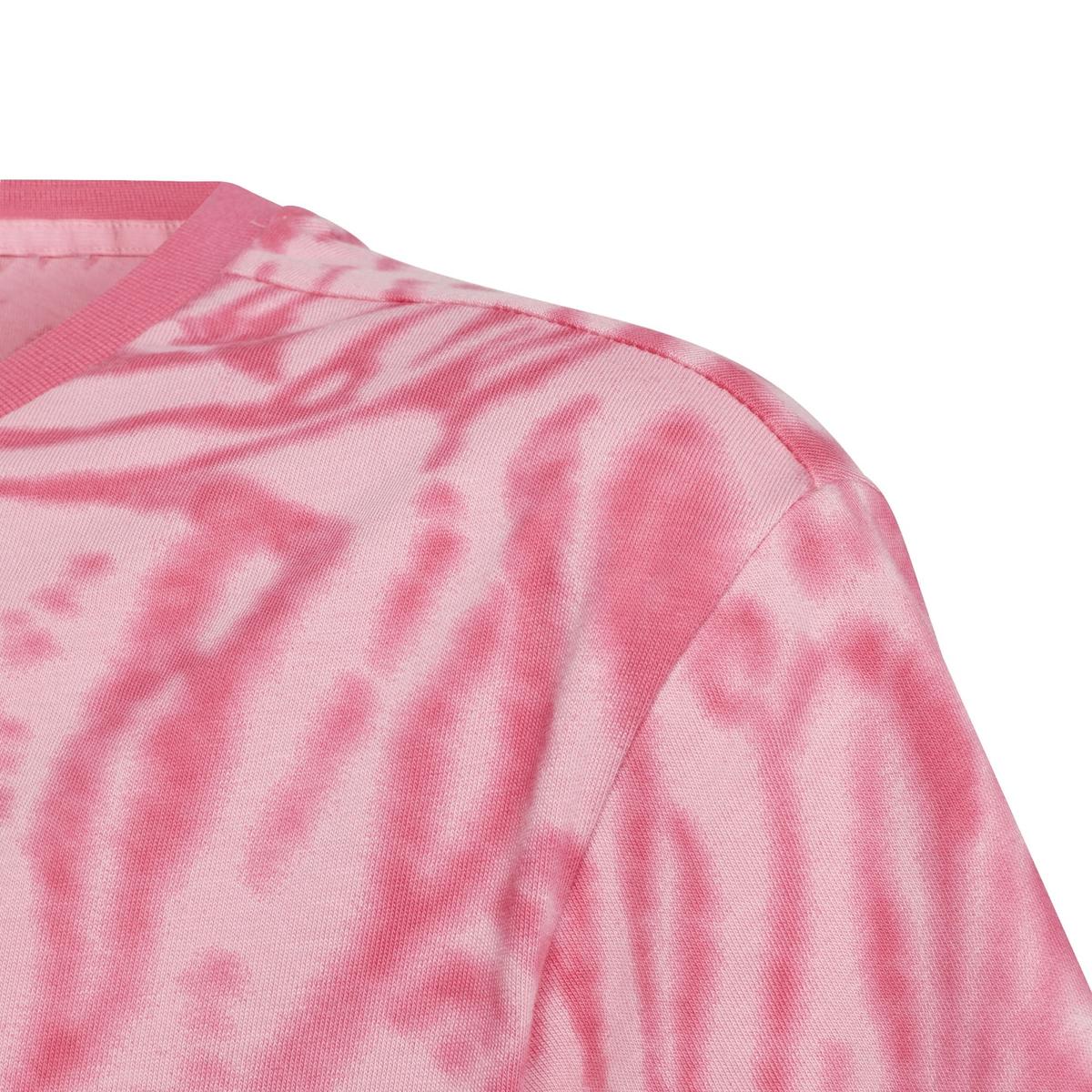 product/a/d/adidas_hn1061_5_apparel_photography_detail_view_2_white.jpg