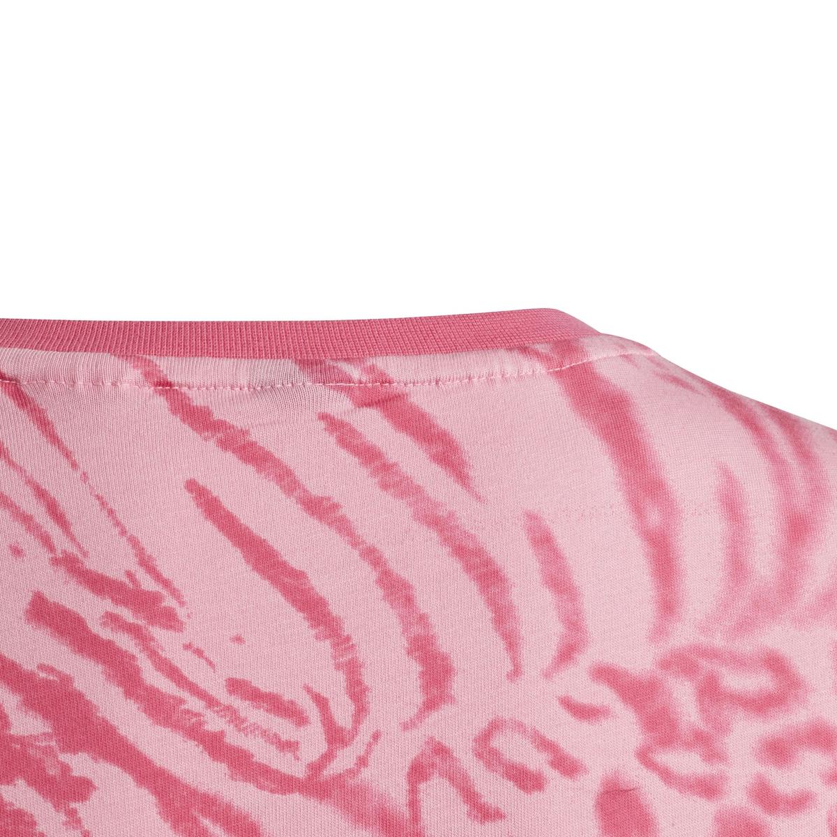 product/a/d/adidas_hn1061_6_apparel_photography_detail_view_3_white.jpg